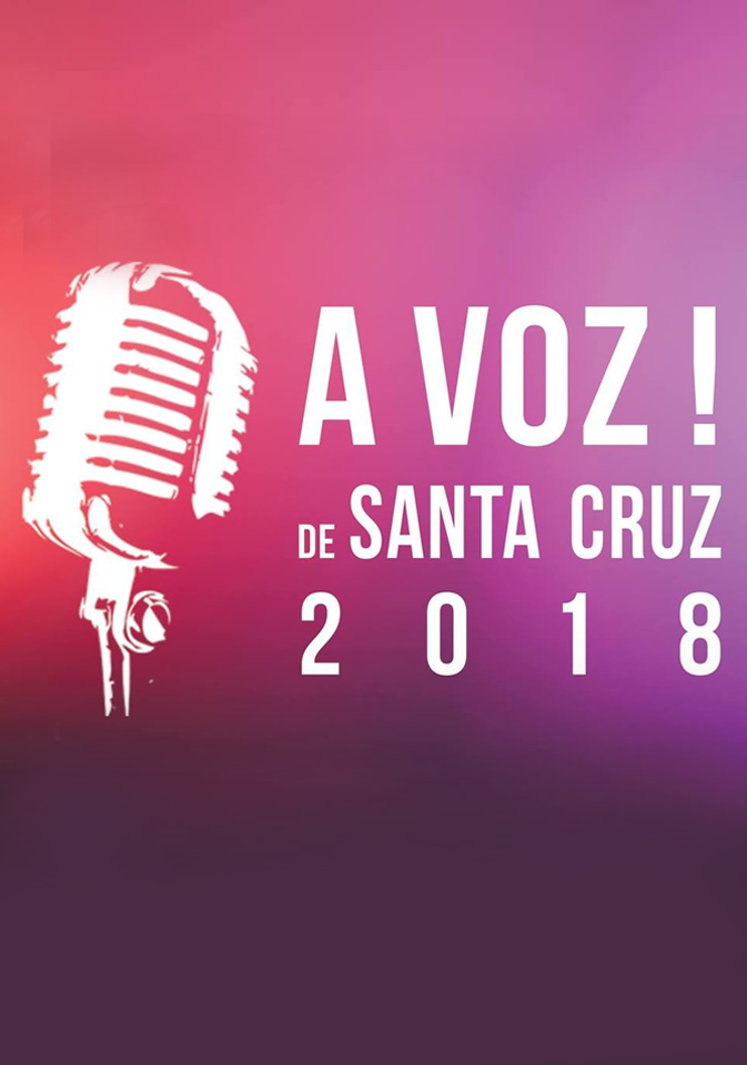 ADMIN/_ARQUIVO/Capa A Voz de Santa Cruz.png